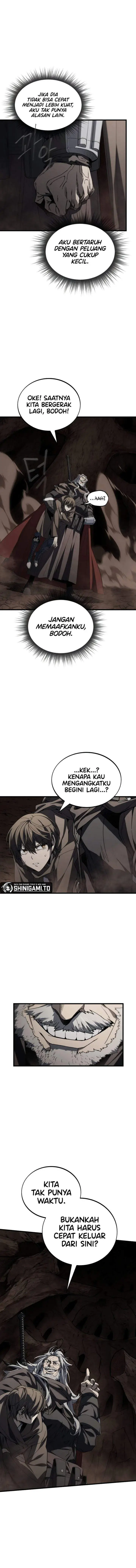 image-komik-sandmancer-of-the-scorched-desert-chapter-20-5/11
