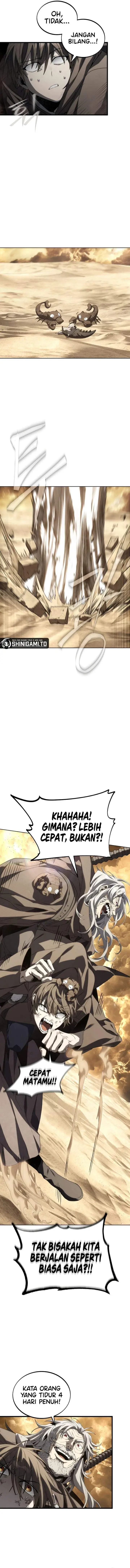 image-komik-sandmancer-of-the-scorched-desert-chapter-20-6/11