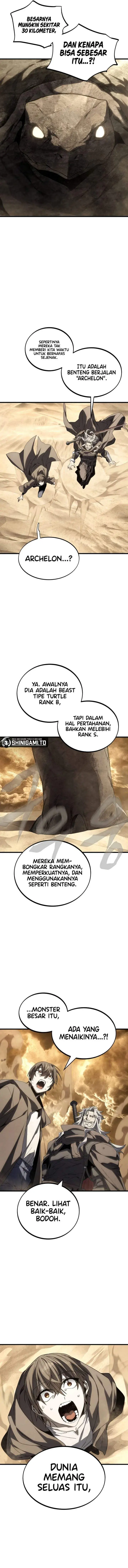 image-komik-sandmancer-of-the-scorched-desert-chapter-20-8/11