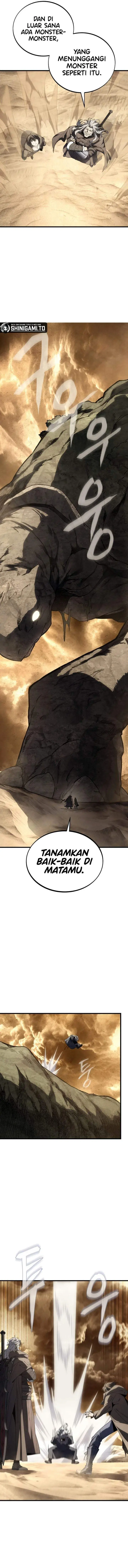image-komik-sandmancer-of-the-scorched-desert-chapter-20-9/11