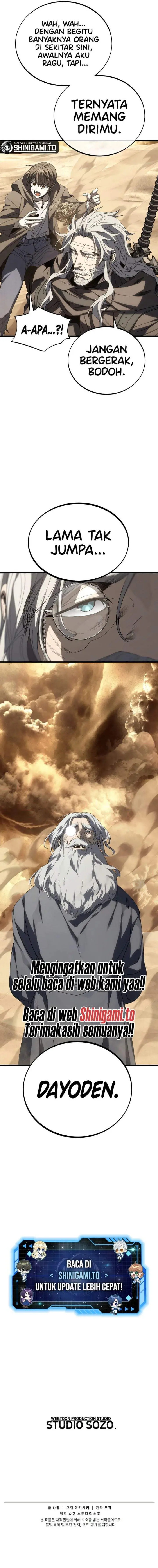 image-komik-sandmancer-of-the-scorched-desert-chapter-20-10/11
