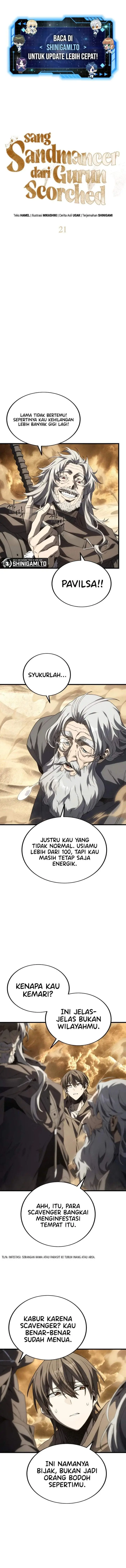image-komik-sandmancer-of-the-scorched-desert-chapter-21-0/18