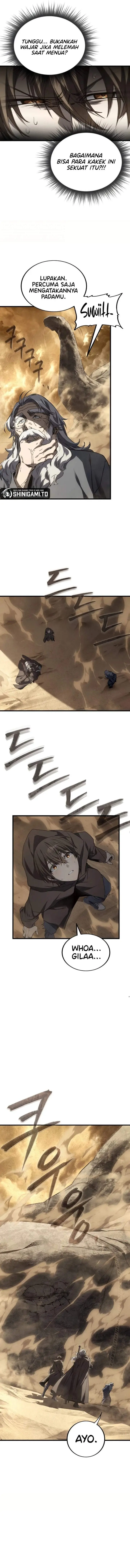 image-komik-sandmancer-of-the-scorched-desert-chapter-21-1/18