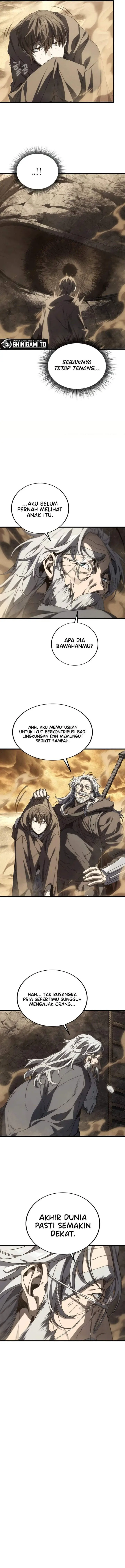 image-komik-sandmancer-of-the-scorched-desert-chapter-21-2/18
