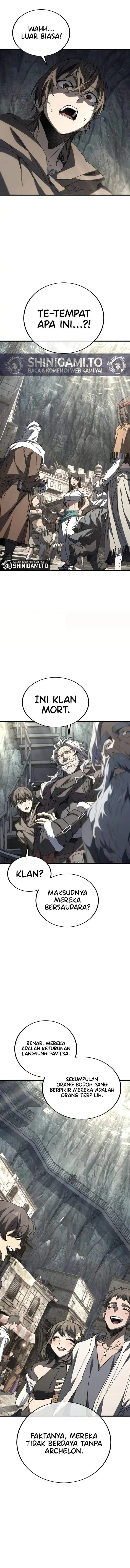 image-komik-sandmancer-of-the-scorched-desert-chapter-21-3/18