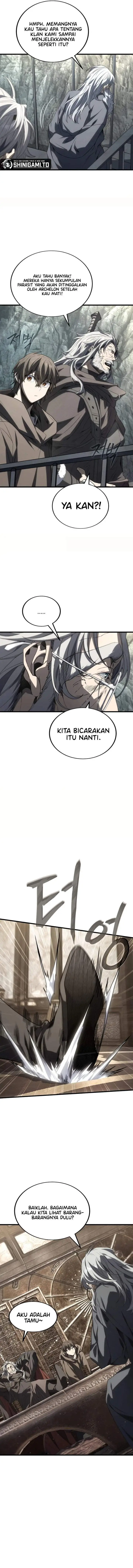 image-komik-sandmancer-of-the-scorched-desert-chapter-21-4/18