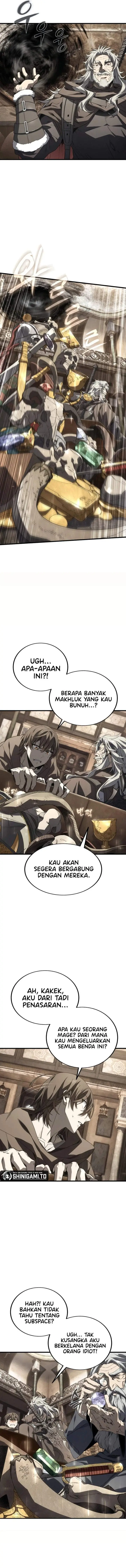 image-komik-sandmancer-of-the-scorched-desert-chapter-21-5/18