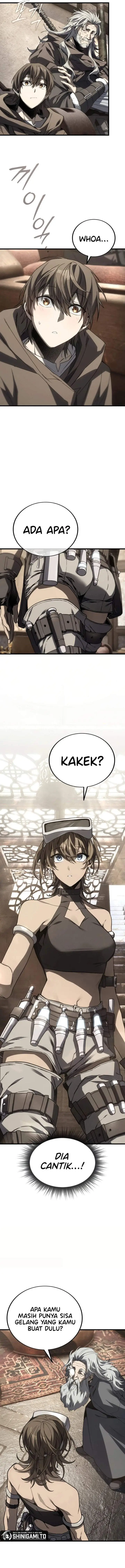 image-komik-sandmancer-of-the-scorched-desert-chapter-21-9/18