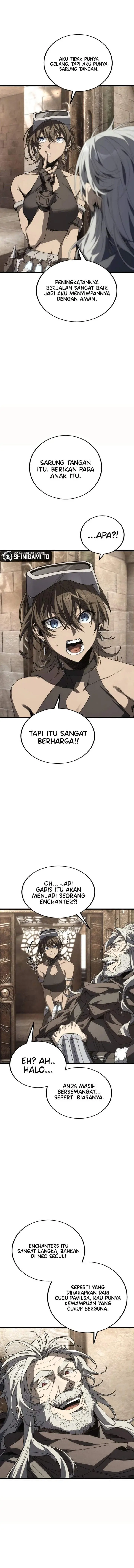 image-komik-sandmancer-of-the-scorched-desert-chapter-21-10/18