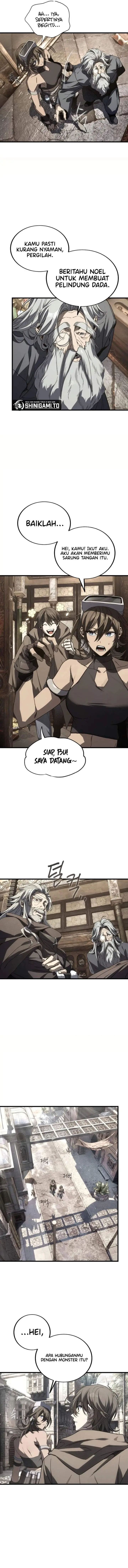 image-komik-sandmancer-of-the-scorched-desert-chapter-21-11/18
