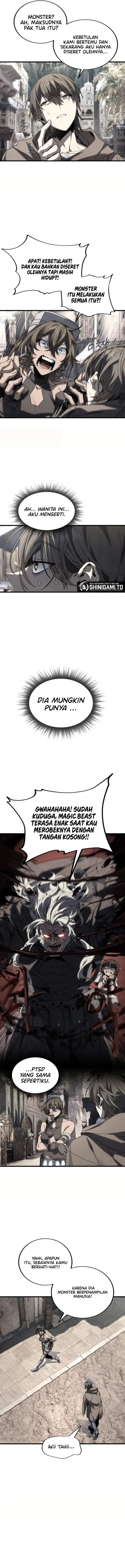 image-komik-sandmancer-of-the-scorched-desert-chapter-21-12/18