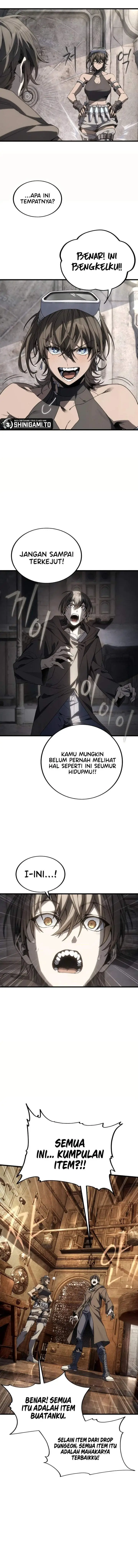 image-komik-sandmancer-of-the-scorched-desert-chapter-21-13/18