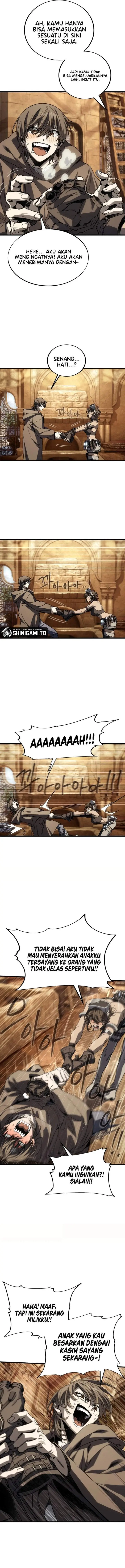 image-komik-sandmancer-of-the-scorched-desert-chapter-21-15/18