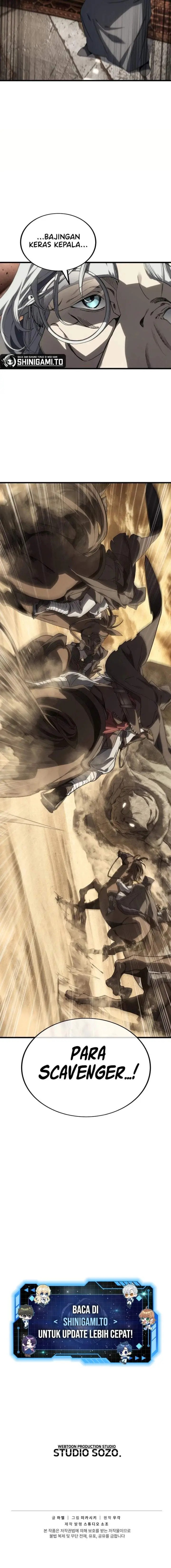 image-komik-sandmancer-of-the-scorched-desert-chapter-21-17/18