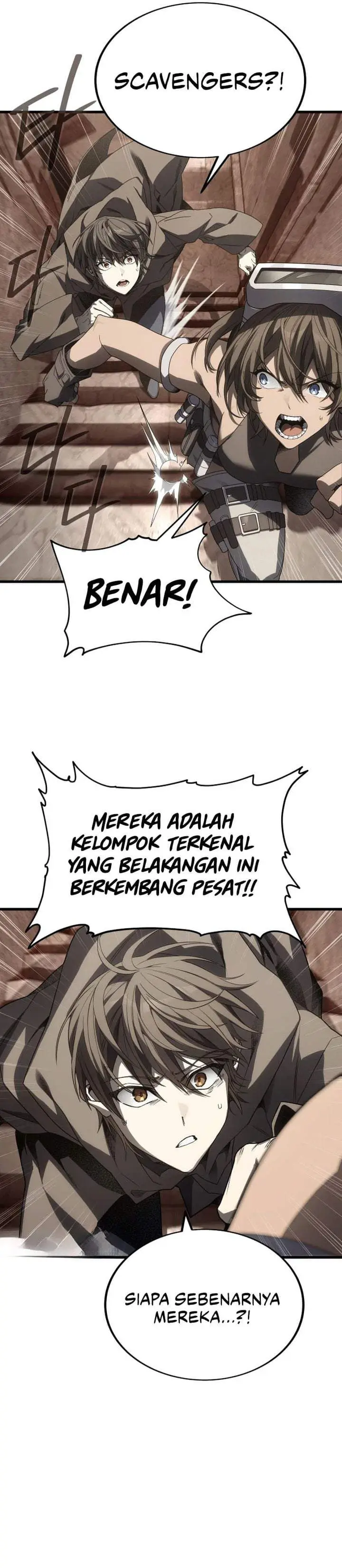 image-komik-sandmancer-of-the-scorched-desert-chapter-22-0/49