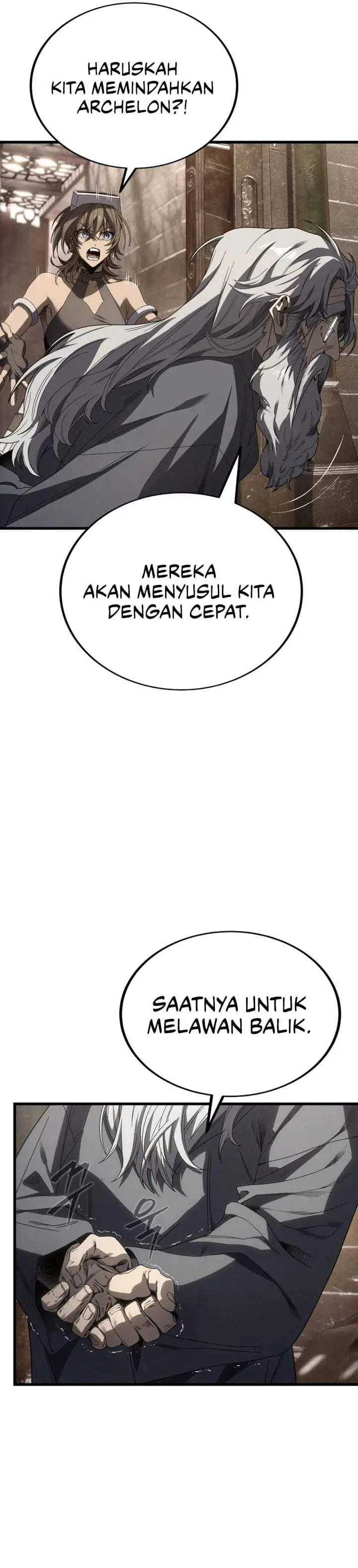 image-komik-sandmancer-of-the-scorched-desert-chapter-22-4/49