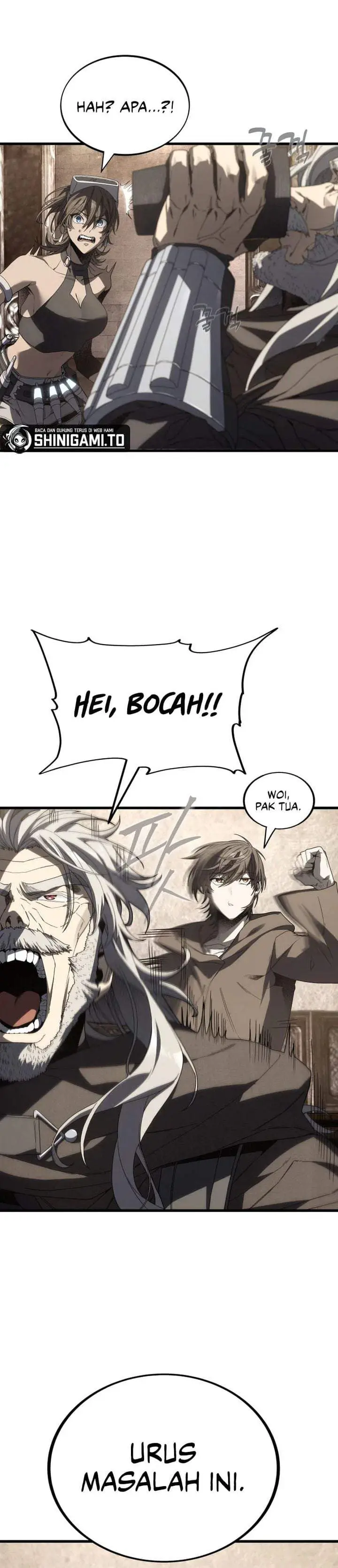 image-komik-sandmancer-of-the-scorched-desert-chapter-22-6/49