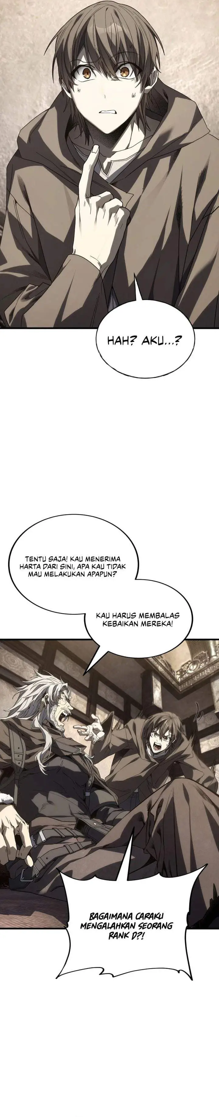image-komik-sandmancer-of-the-scorched-desert-chapter-22-7/49