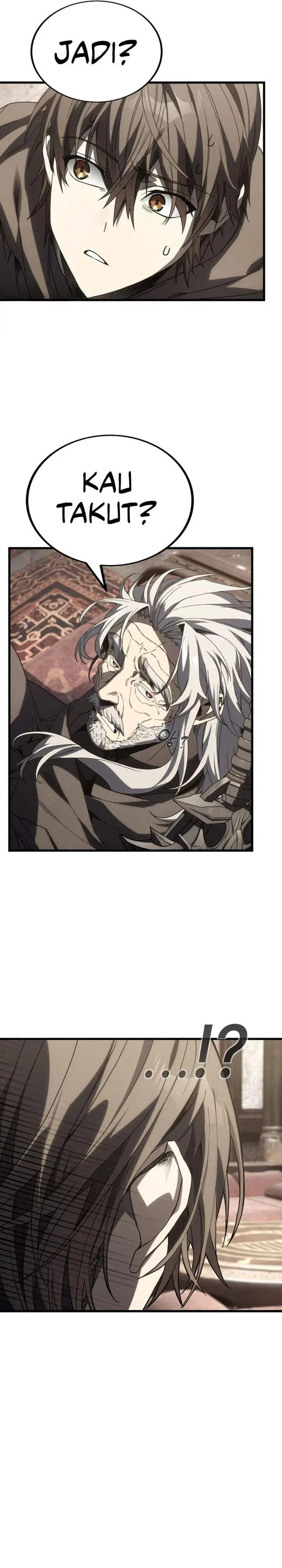 image-komik-sandmancer-of-the-scorched-desert-chapter-22-8/49