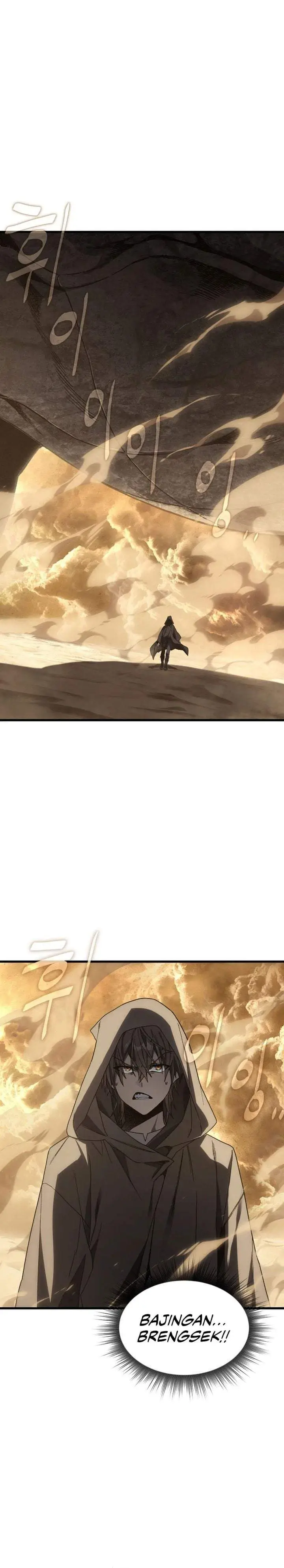 image-komik-sandmancer-of-the-scorched-desert-chapter-22-9/49