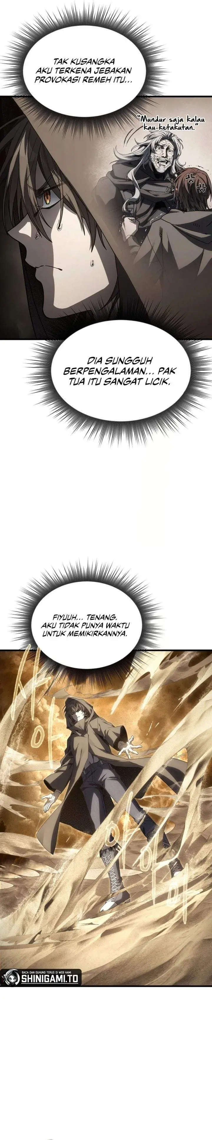 image-komik-sandmancer-of-the-scorched-desert-chapter-22-10/49