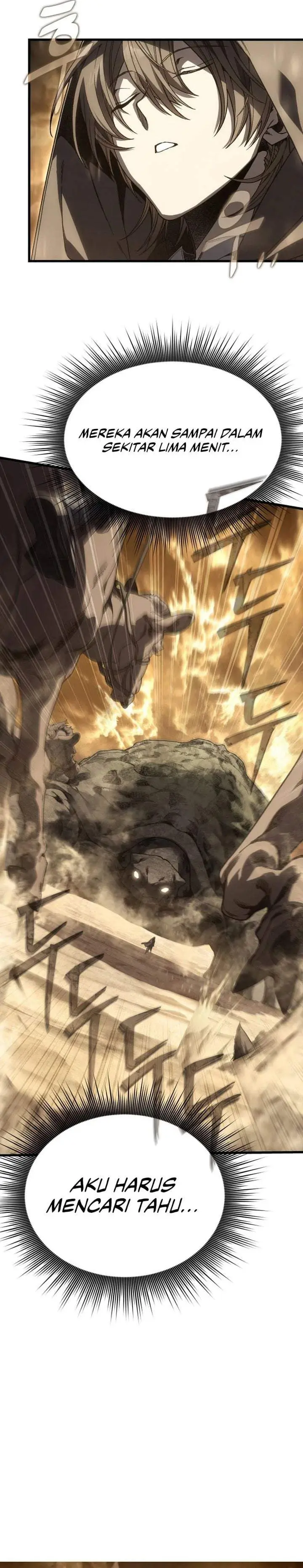 image-komik-sandmancer-of-the-scorched-desert-chapter-22-11/49