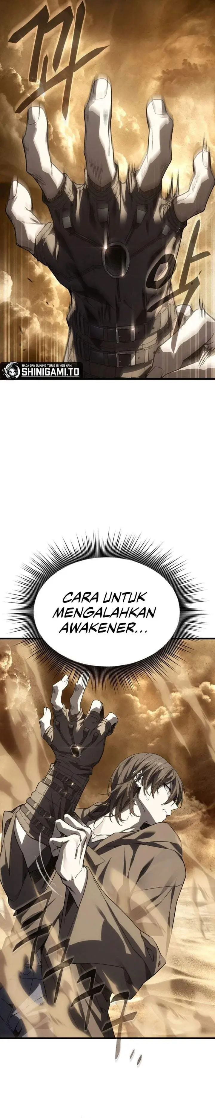 image-komik-sandmancer-of-the-scorched-desert-chapter-22-12/49
