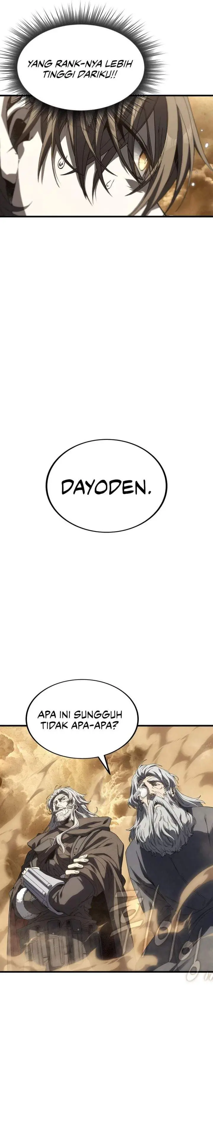 image-komik-sandmancer-of-the-scorched-desert-chapter-22-13/49