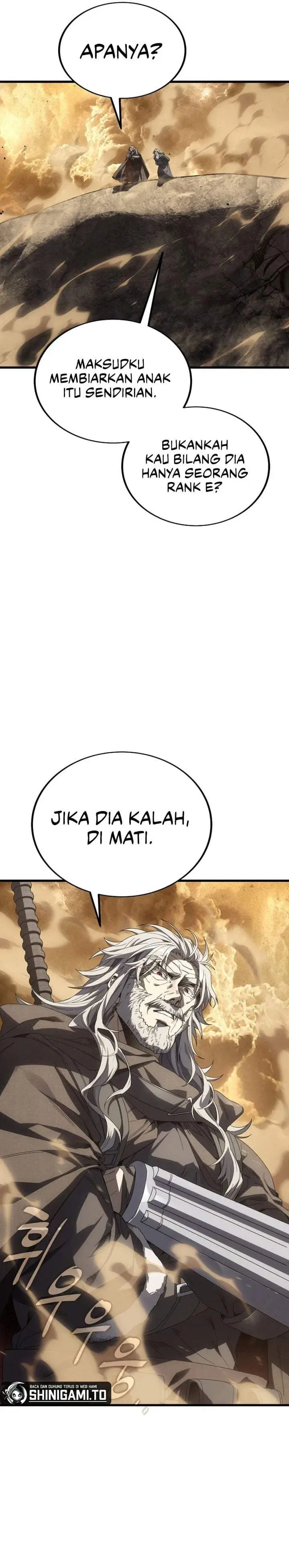 image-komik-sandmancer-of-the-scorched-desert-chapter-22-14/49