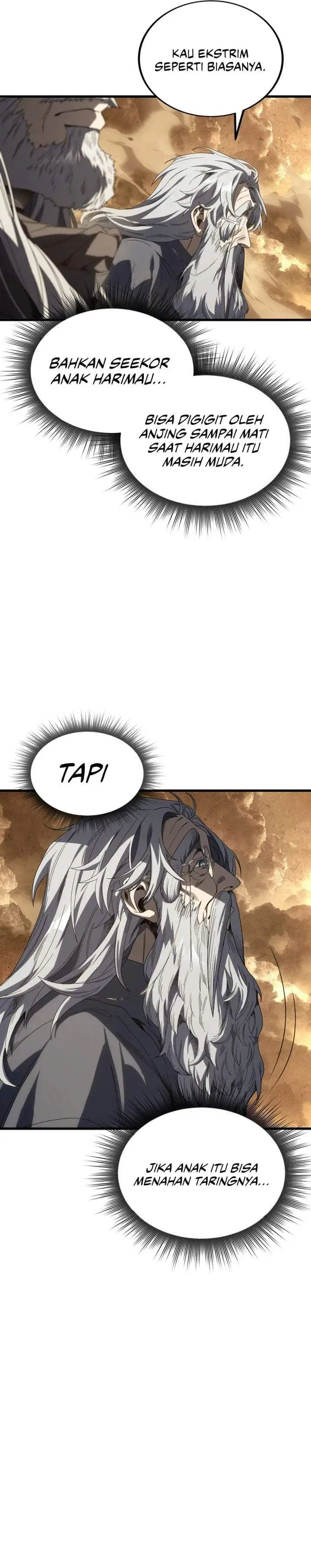 image-komik-sandmancer-of-the-scorched-desert-chapter-22-15/49