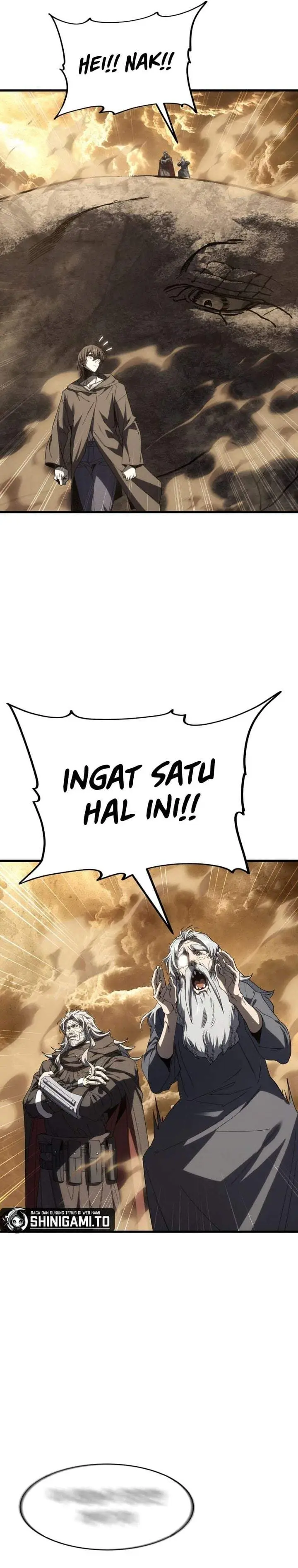 image-komik-sandmancer-of-the-scorched-desert-chapter-22-16/49