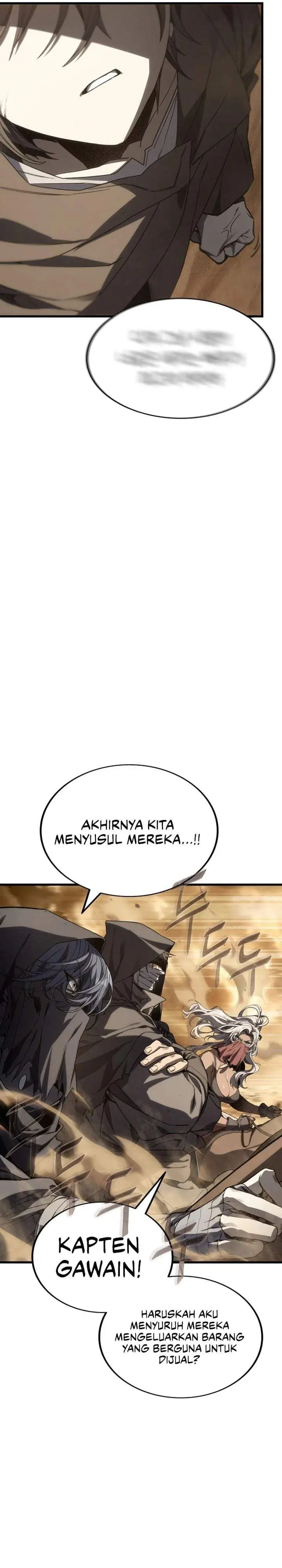 image-komik-sandmancer-of-the-scorched-desert-chapter-22-17/49