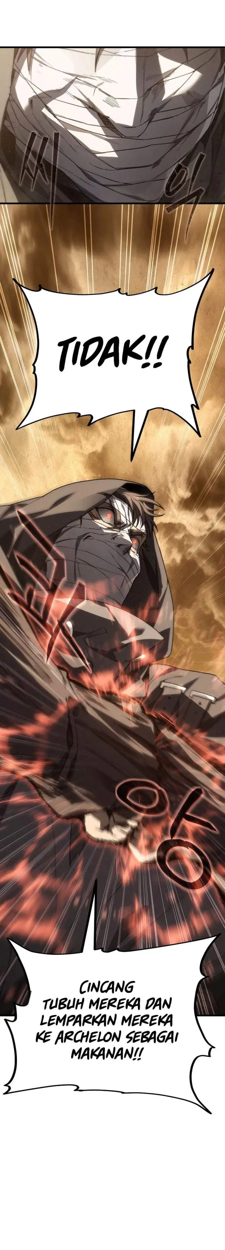 image-komik-sandmancer-of-the-scorched-desert-chapter-22-18/49