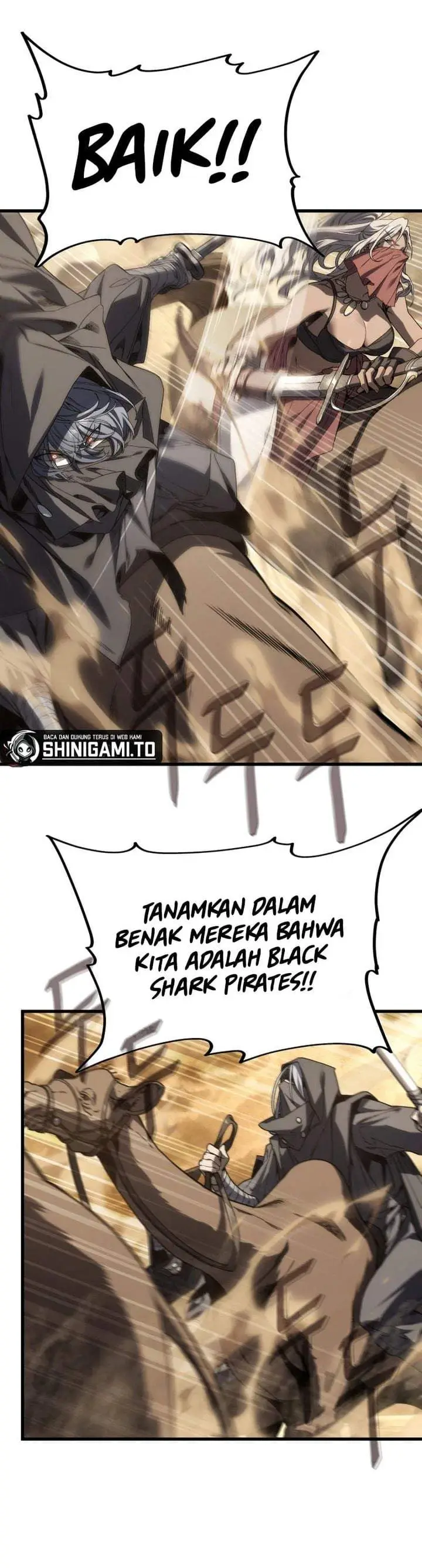image-komik-sandmancer-of-the-scorched-desert-chapter-22-19/49