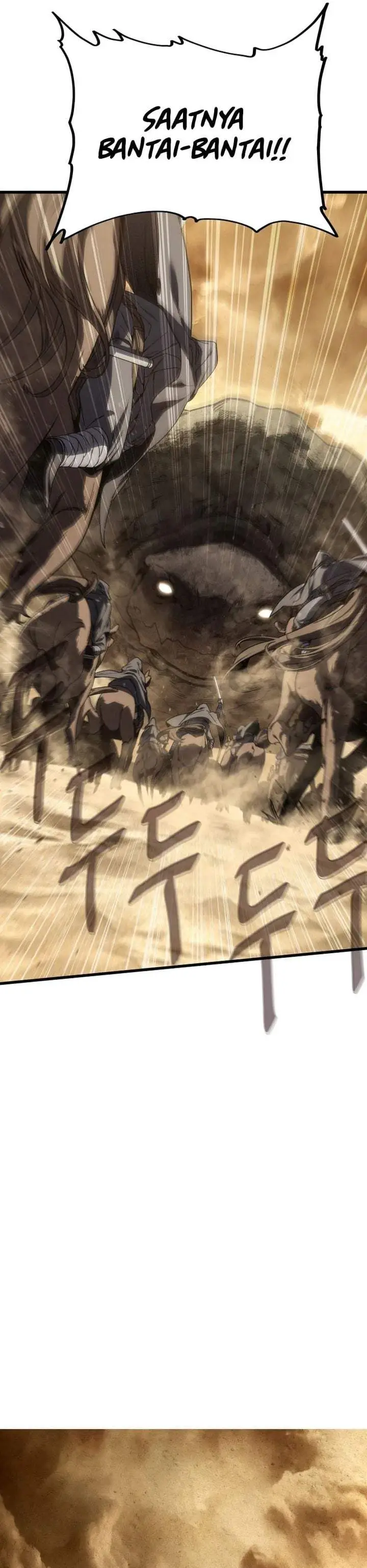 image-komik-sandmancer-of-the-scorched-desert-chapter-22-20/49