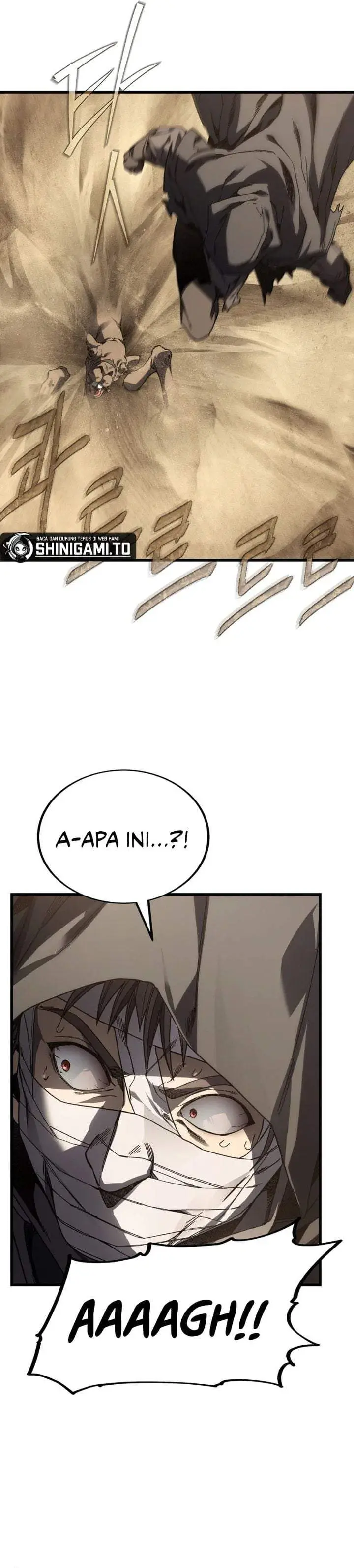 image-komik-sandmancer-of-the-scorched-desert-chapter-22-22/49