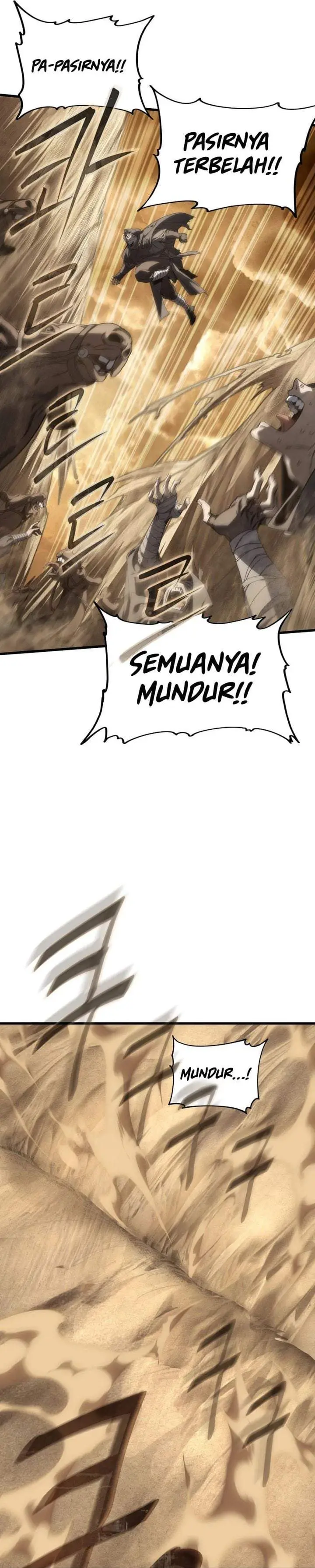 image-komik-sandmancer-of-the-scorched-desert-chapter-22-23/49