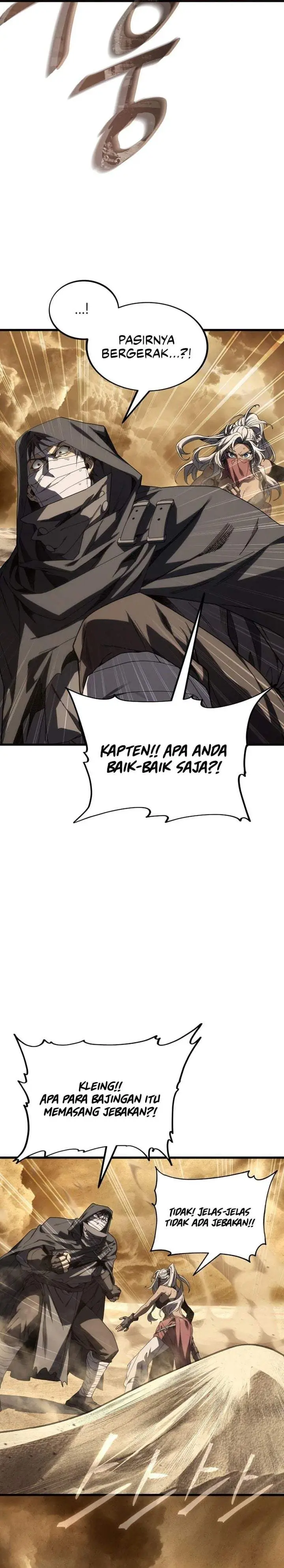 image-komik-sandmancer-of-the-scorched-desert-chapter-22-24/49