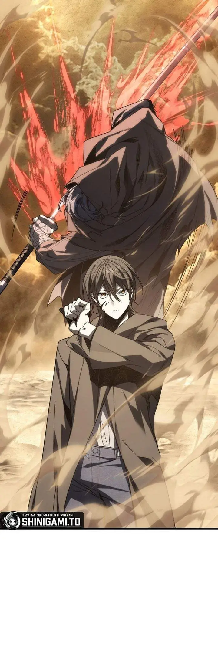 image-komik-sandmancer-of-the-scorched-desert-chapter-22-29/49