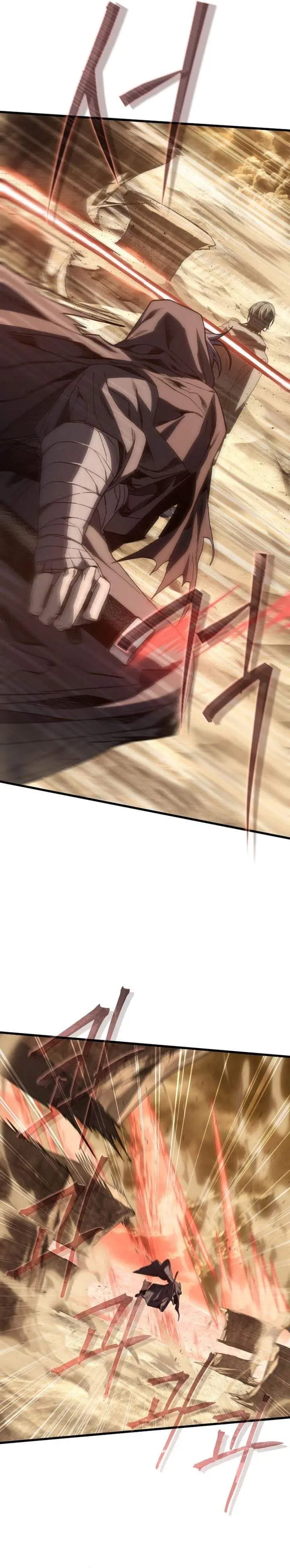 image-komik-sandmancer-of-the-scorched-desert-chapter-22-30/49