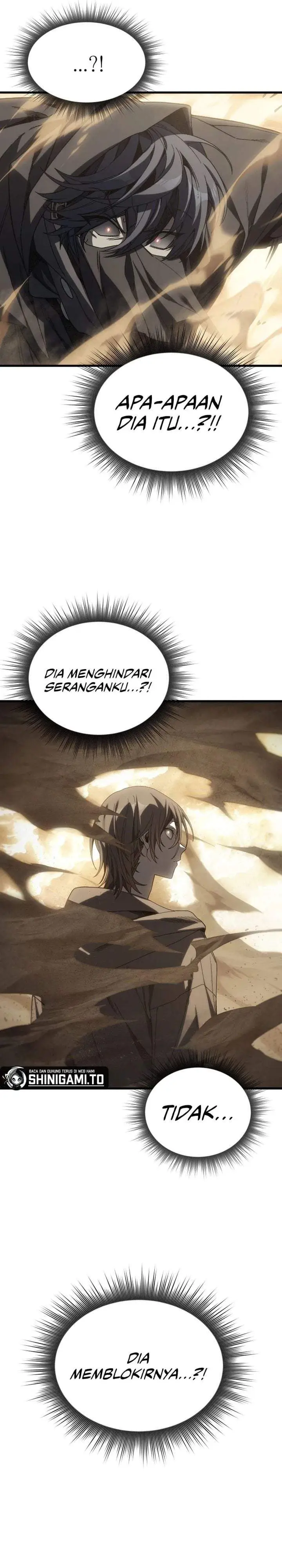 image-komik-sandmancer-of-the-scorched-desert-chapter-22-31/49