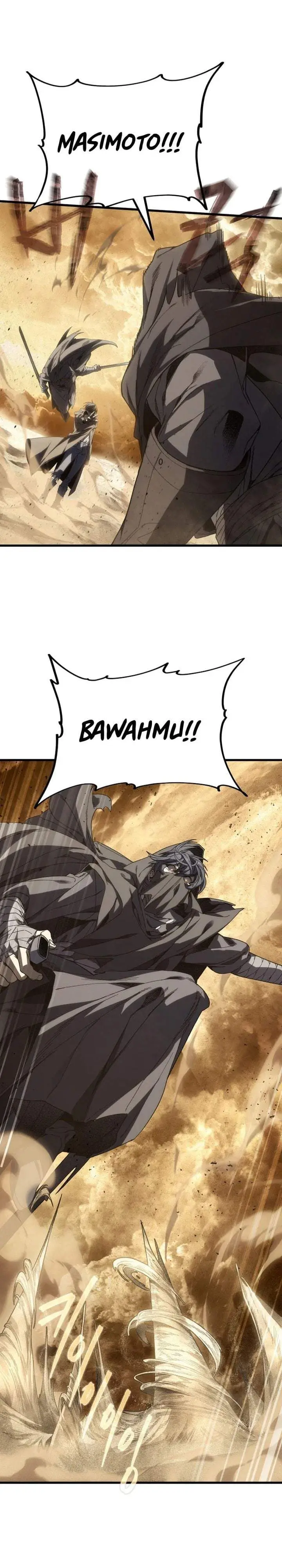 image-komik-sandmancer-of-the-scorched-desert-chapter-22-32/49