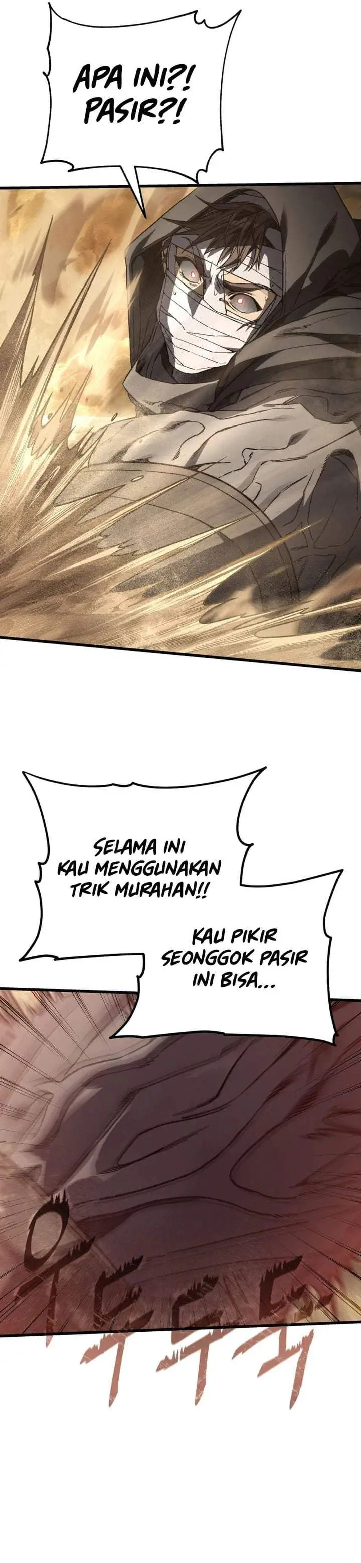 image-komik-sandmancer-of-the-scorched-desert-chapter-22-35/49