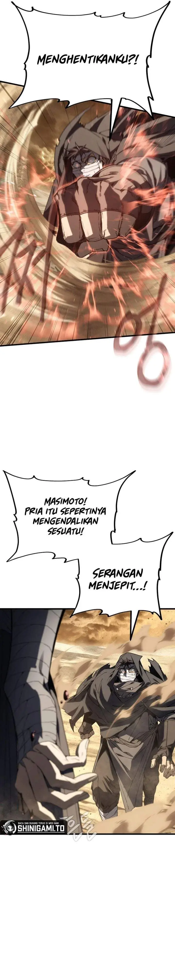 image-komik-sandmancer-of-the-scorched-desert-chapter-22-36/49