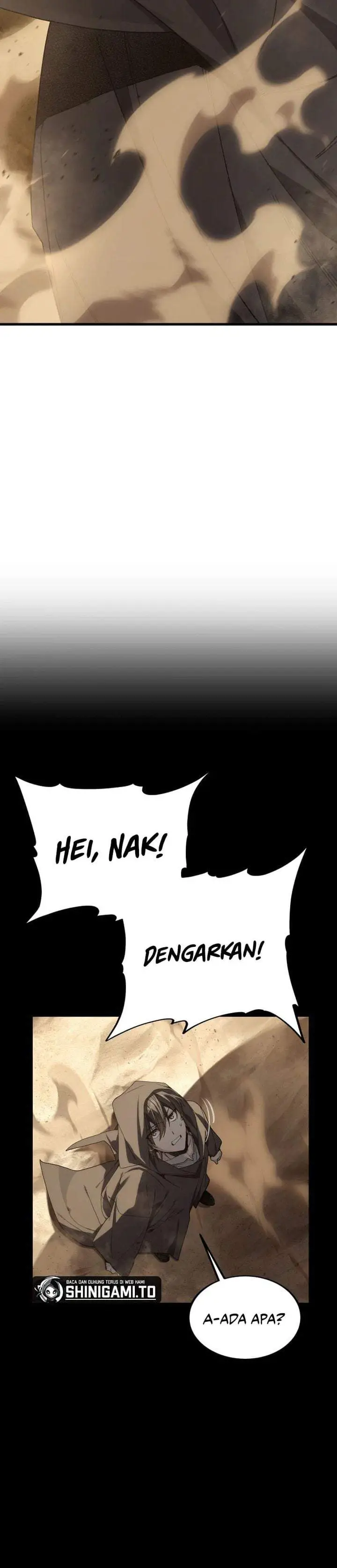 image-komik-sandmancer-of-the-scorched-desert-chapter-22-38/49