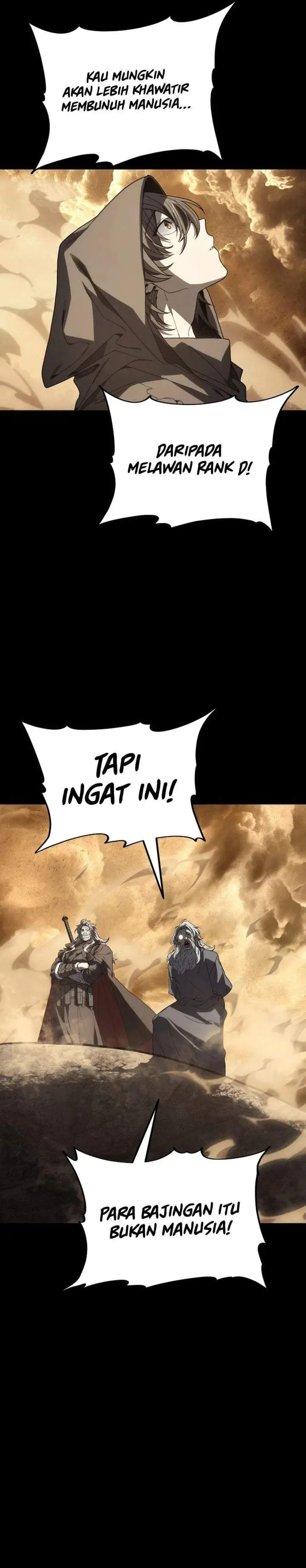 image-komik-sandmancer-of-the-scorched-desert-chapter-22-39/49