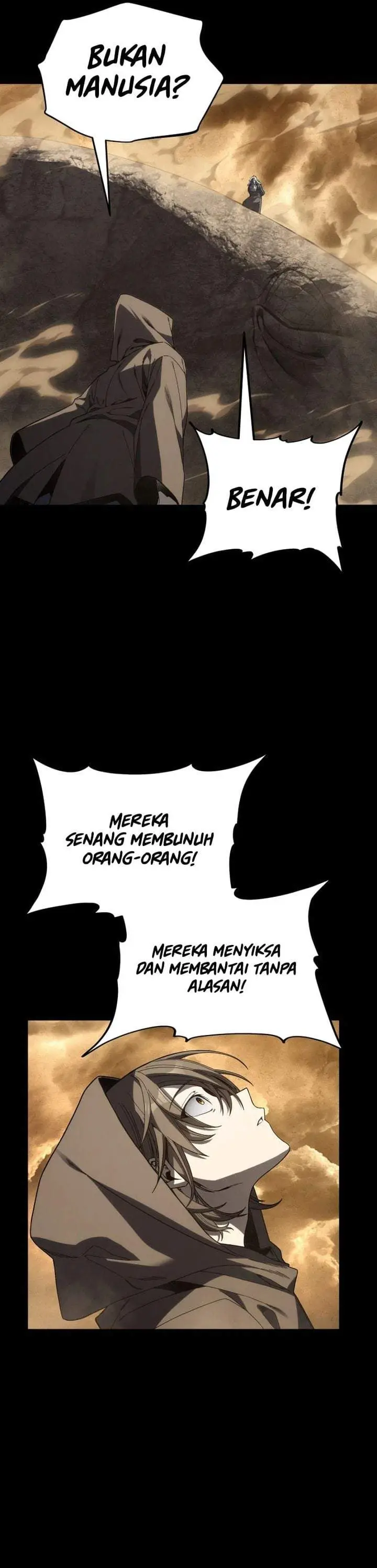 image-komik-sandmancer-of-the-scorched-desert-chapter-22-40/49