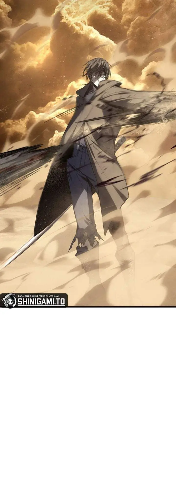image-komik-sandmancer-of-the-scorched-desert-chapter-22-42/49