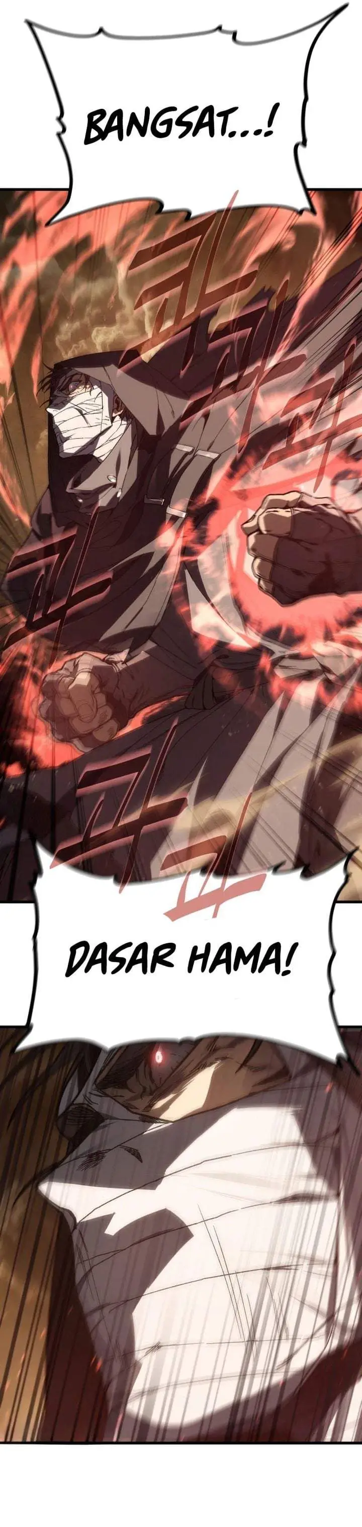 image-komik-sandmancer-of-the-scorched-desert-chapter-22-43/49