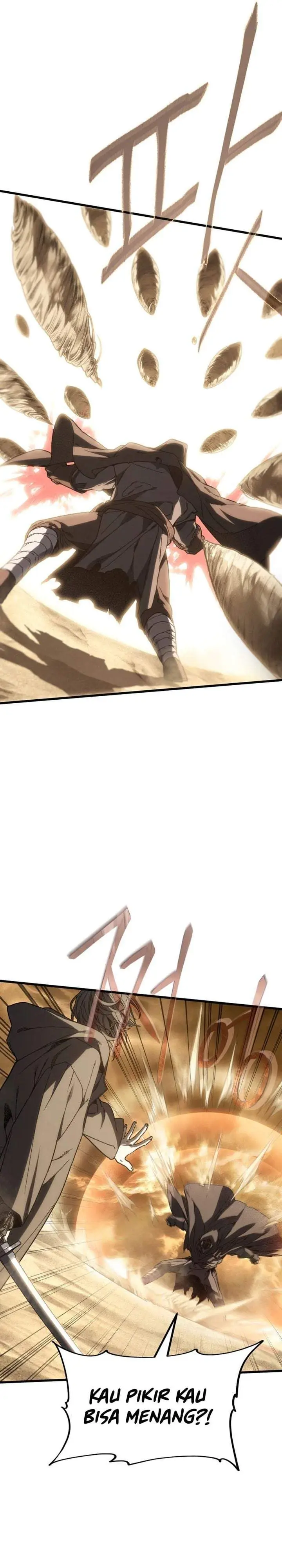 image-komik-sandmancer-of-the-scorched-desert-chapter-22-44/49